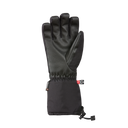 Kombi Mens Black Legacy Glove