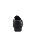 Alegria Ladies Deliah Embossible Ink Shoe