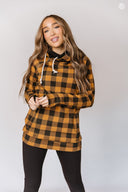 Ampersand Ave Hold On Me DoubleHood