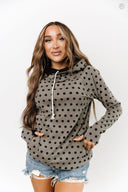 Ampersand Ave Midnight Kiss Doublehood