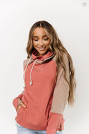 Ampersand Ave Story of My Life DoubleHood