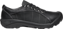 Keen Ladies Presidio Black/Magnet