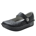 Alegria Ladies Inky Paloma Shoe