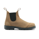 Blundstone Ladies Texas Sand Pebble Classics Boot
