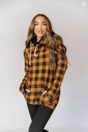 Ampersand Ave Hold On Me DoubleHood