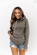 Ampersand Ave Midnight Kiss Doublehood