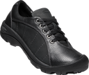 Keen Ladies Presidio Black/Magnet