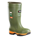 Baffin Ice Bear Steel Toe -50 Winter Boot
