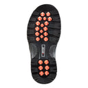 Baffin Ice Bear Steel Toe -50 Winter Boot