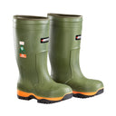 Baffin Ice Bear Steel Toe -50 Winter Boot