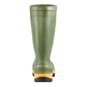 Baffin Ice Bear Steel Toe -50 Winter Boot
