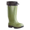 Baffin Ice Bear Non Steel -50 Winter Boot