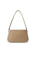 Pixie Mood Ladies Latte Eleanor Shoulder Bag