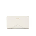 Pixie Mood Ladies Coconut Cream Sophie Wallet
