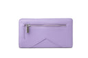 Pixie Mood Ladies Lavender Sophie Wallet