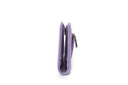 Pixie Mood Ladies Lavender Sophie Wallet