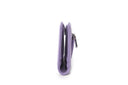 Pixie Mood Ladies Lavender Sophie Wallet
