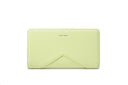 Pixie Mood Ladies Lime Sophie Wallet