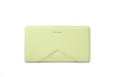 Pixie Mood Ladies Lime Sophie Wallet