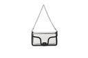 Pixie Mood Black (Recycled) Vicki Bag