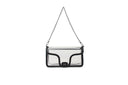 Pixie Mood Black (Recycled) Vicki Bag
