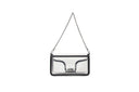 Pixie Mood Black (Recycled) Vicki Bag
