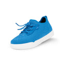 Vessi Youth Vesi Blue Weekend Sneaker