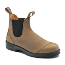 Blundstone Ladies Texas Sand Pebble Classics Boot