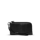 Pixie Mood Black Quinn Wallet