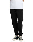 Billabong Mens Black All Day Pant