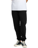 Billabong Mens Black All Day Pant