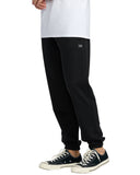 Billabong Mens Black All Day Pant