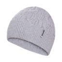 Kombi Ladies Light Heather Grey Catena Hat