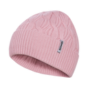 Kombi Ladies Nostalgia Rose Catena Hat