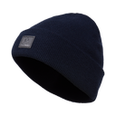 Kombi Junior True Navy Urban Hat