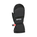 Kombi Pee-Wee Black Storm Rider Mitt
