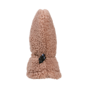 Kombi Infants Brown Oak Camila Mitt