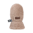 Kombi Infants Desert Taupe Camila Mitt