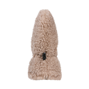 Kombi Infants Desert Taupe Camila Mitt