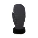 Kombi Ladies Black Vixen Mitt