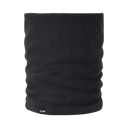 Kombi Adult Black Comfiest Neck Warmer
