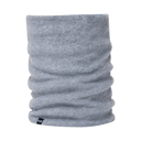 Kombi Adult Heather Grey Comfiest Neck Warmer