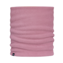 Kombi Adult Nostalgia Rose Comfiest Neck Warmer