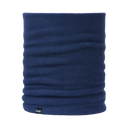 Kombi Adult True Navy Comfiest Neck Warmer