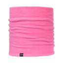 Kombi Junior Barbie Pink Comfiest Neck Warmer