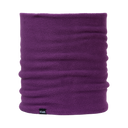 Kombi Junior Luxury Purple Comfiest Neck Warmer