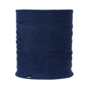 Kombi Junior True Navy Comfiest Neck Warmer