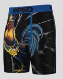 PSD Underwear Mens Cocky King Underwear