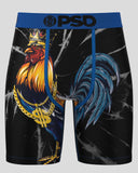 PSD Underwear Mens Cocky King Underwear