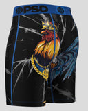 PSD Underwear Mens Cocky King Underwear